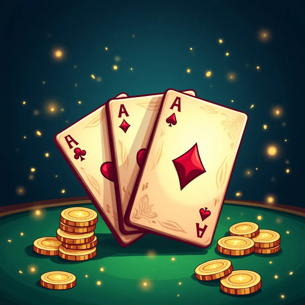 the lotter game 4