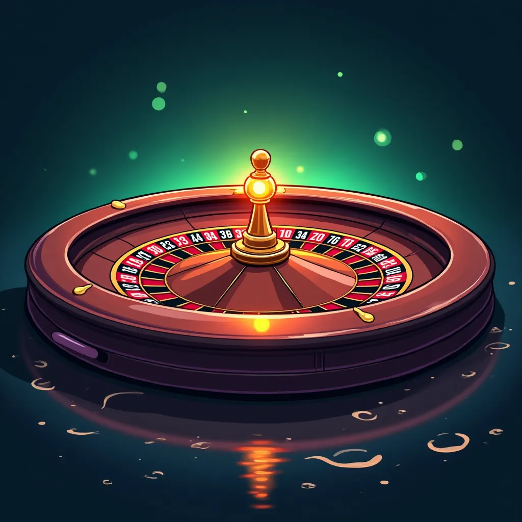 the lotter game 6