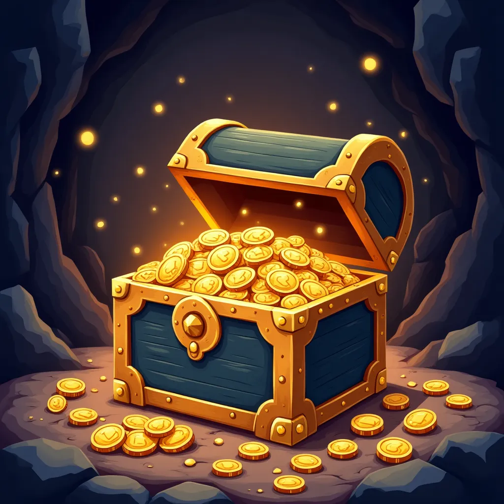 the lotter game 2