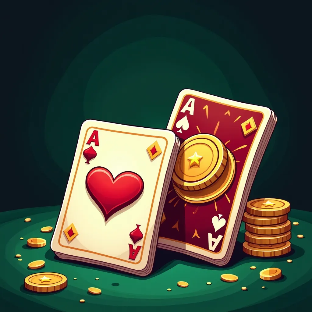 the lotter game 3
