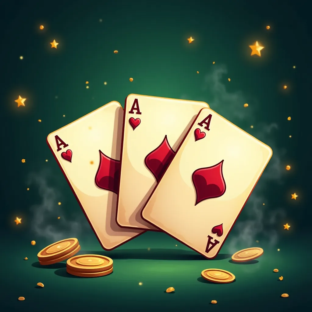 the lotter game 2