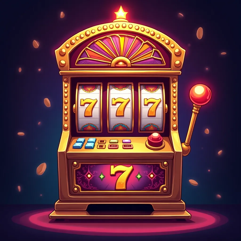 the lotter game 5