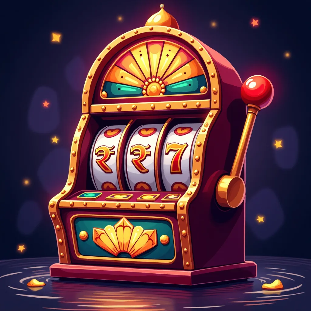 the lotter game 1