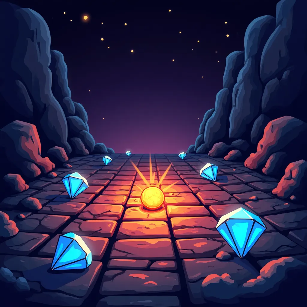 the lotter Coral Crush fishing game