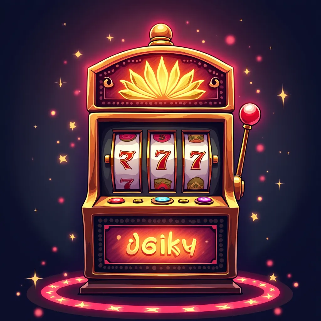the lotter game 1