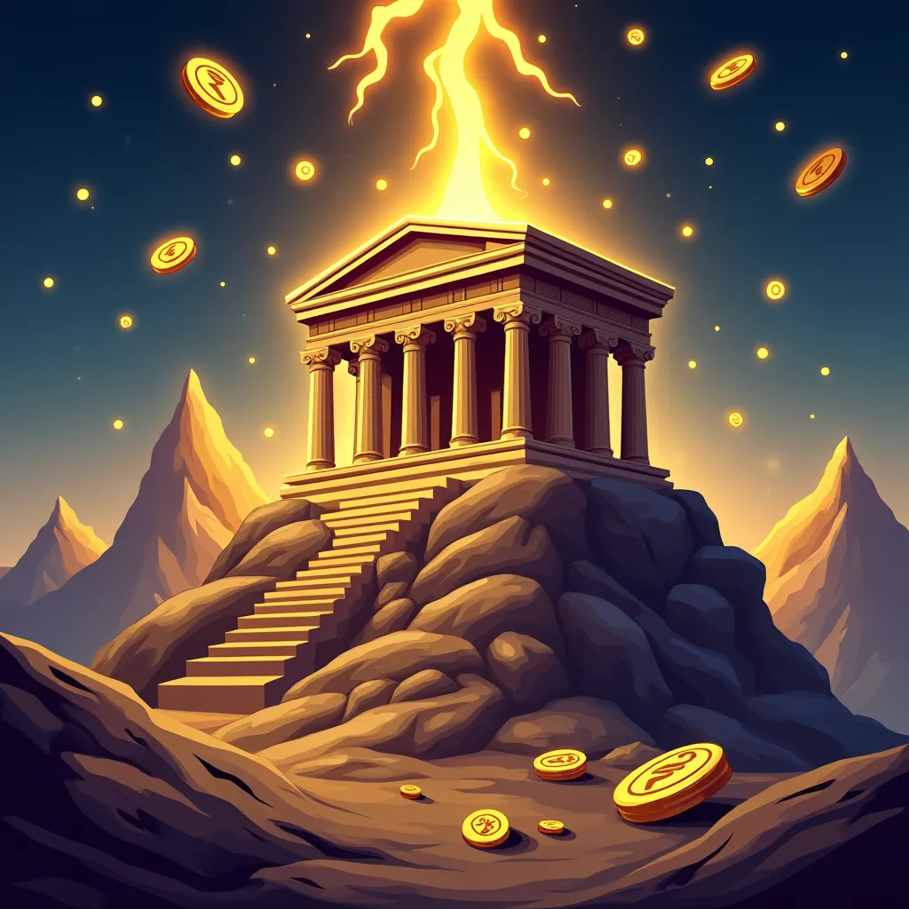 the lotter game 3