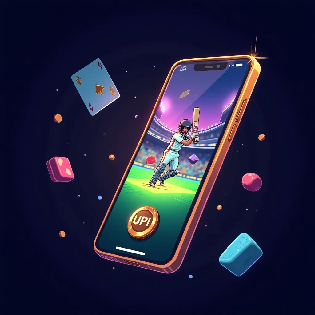 app_download_ai section