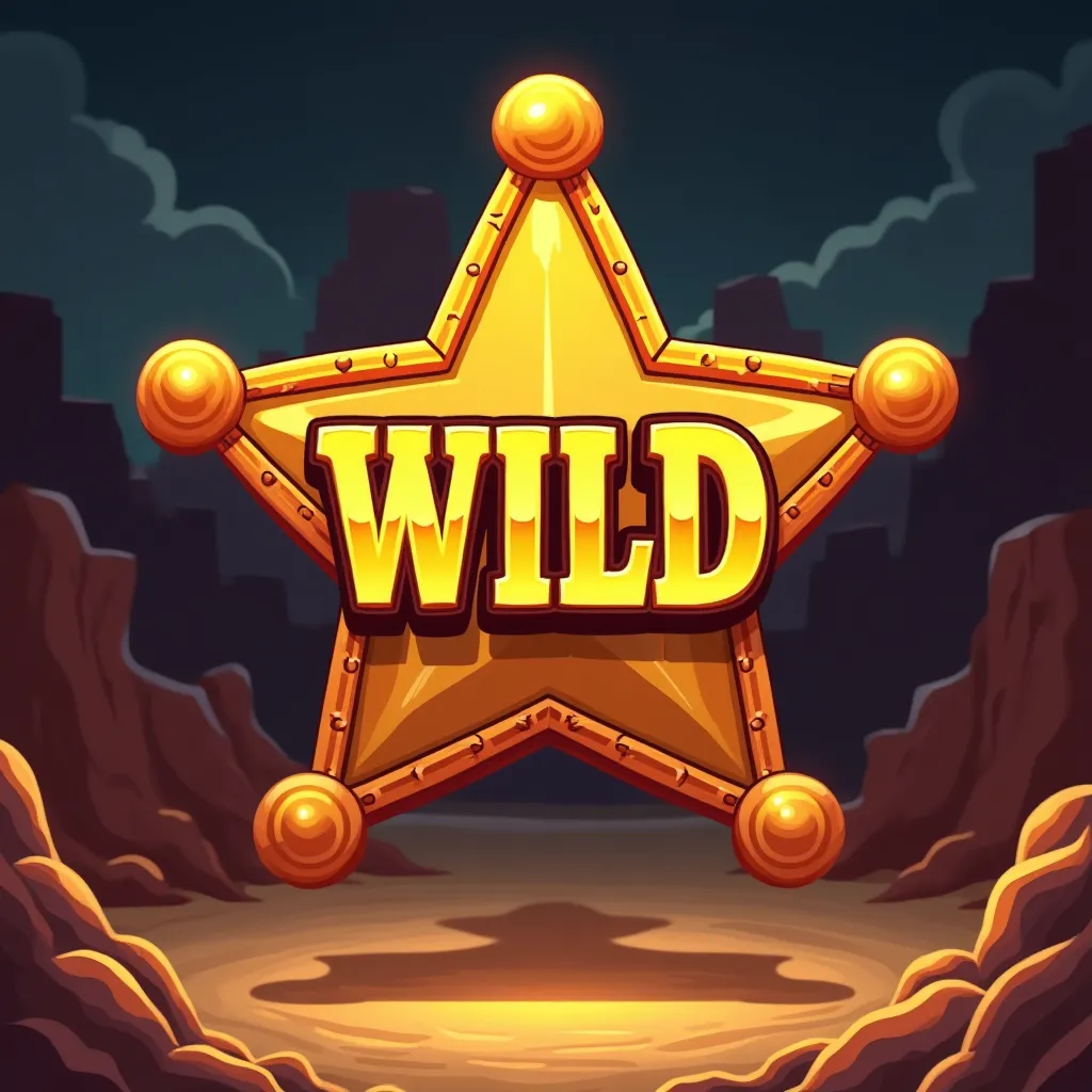 the lotter game 8
