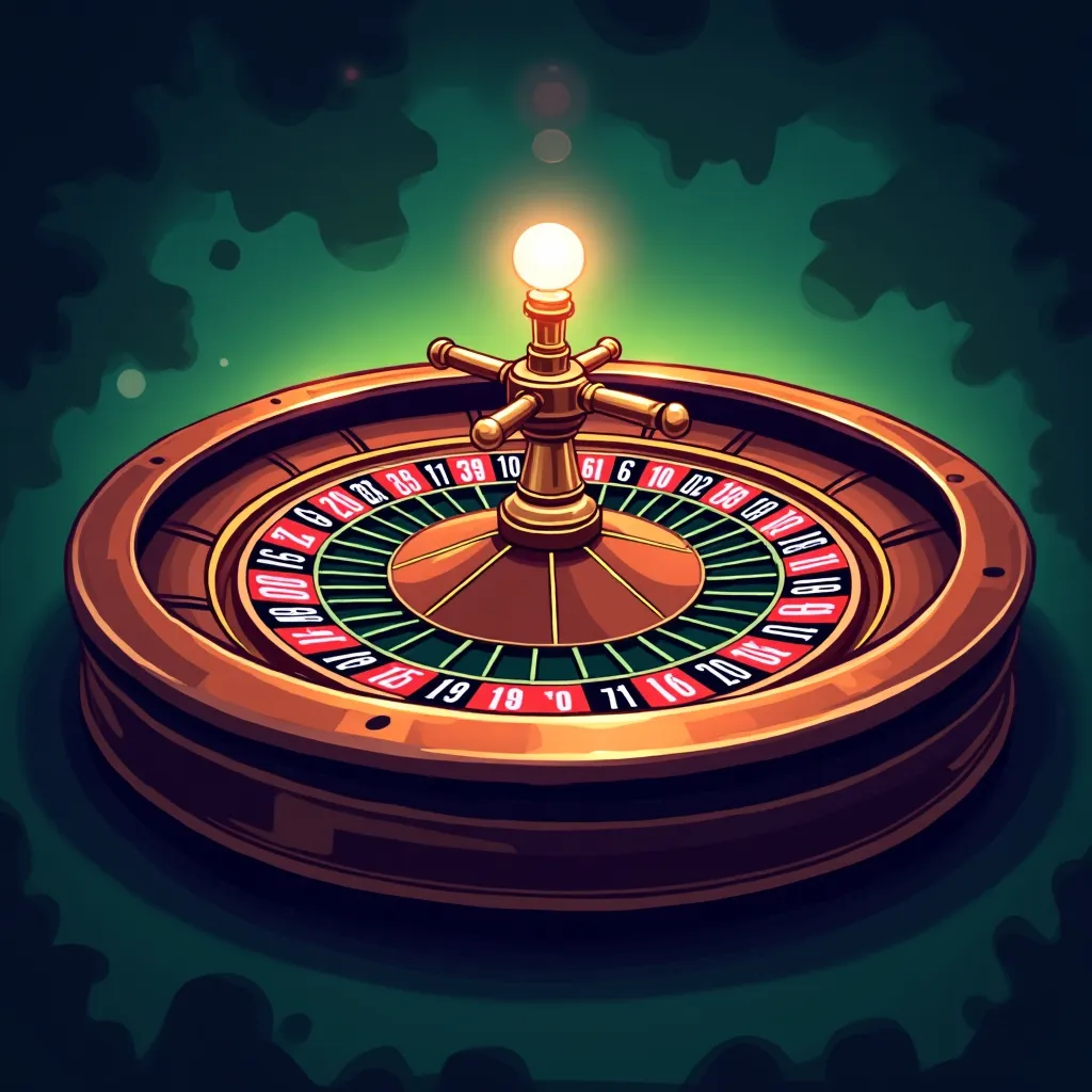 the lotter game 5
