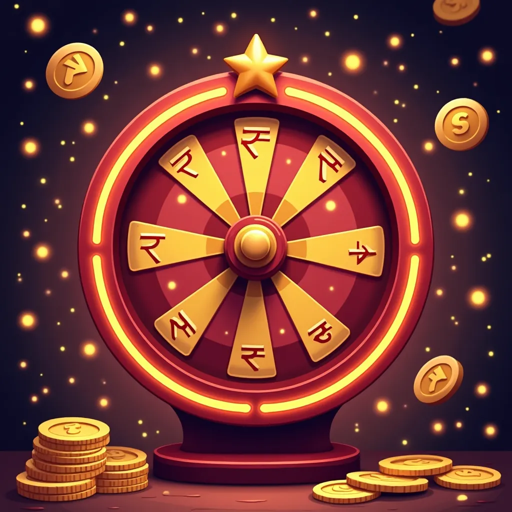 the lotter game 6