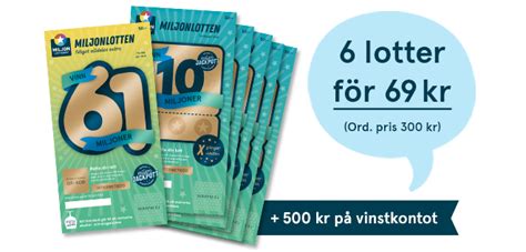 the lotter 500 bonus