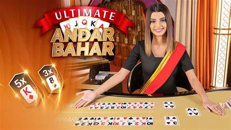The Lotter Andar Bahar Strategy & Winning Tips 2026