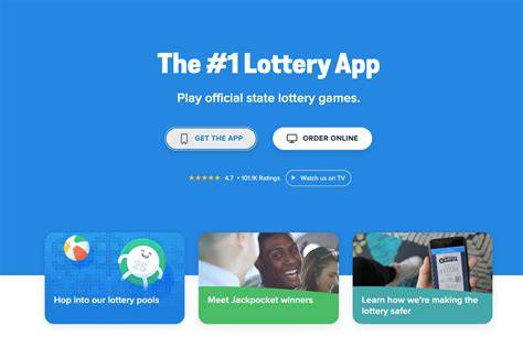 The Lotter App Download APK: Top 2026 Betting Guide