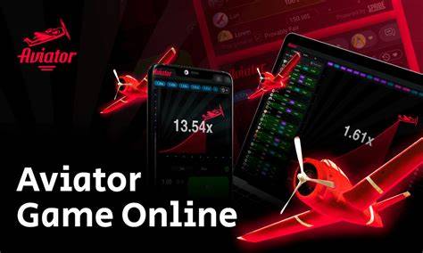 Best The Lotter Aviator Bonus & Promo Codes for 2026